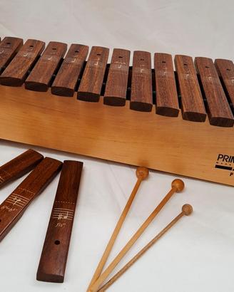 Xilofono Sonor
