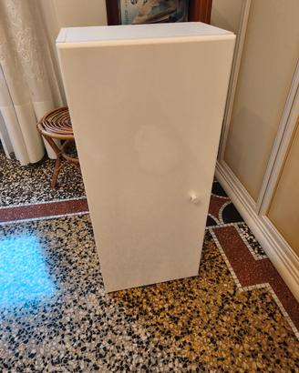 Pensile mobile ingresso, cucina o bagno