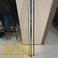 Canna Bad Bass