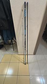 Canna Bad Bass
