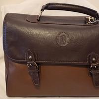 Borsa da donna Trussardi