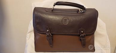 Borsa da donna Trussardi