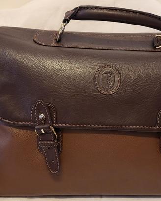Borsa da donna Trussardi