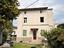 Immagine 14