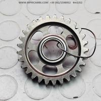 INGRANAGGIO RINVIO HONDA CR 125 1993 1994 CRE 1995