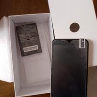 IPhone 7 128 GB  + smartphone p_sellers 