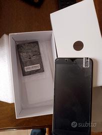 IPhone 7 128 GB  + smartphone p_sellers 