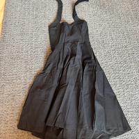 Vestito da donna taglia M