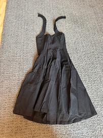 Vestito da donna taglia M