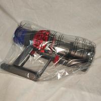 v10 dyson motorhead