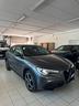 alfa-romeo-stelvio-2-2-t-diesel-190cv-at8-q4