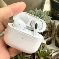 Auricolari Bluetooth SCELTECH ANC – Mai Usato