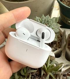 Auricolari Bluetooth SCELTECH ANC – Mai Usato