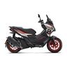 aprilia-sr-gt-125-sport