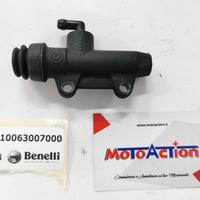 Pompa Freno Posteriore Benelli TRE - K 1130