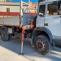 Iveco 175.24