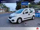 fiat-qubo-1-3-mjt-95-cv-dynamic