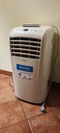 Olimpia Splendid Dolceclima Compact 9P