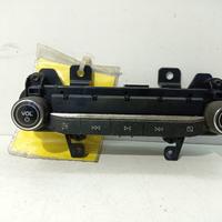 JOYSTICK COMPUTER DI BORDO FORD Ka Ka+ Serie BIKE