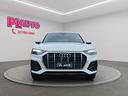 audi-q5-spb-40-tdi-quattro-s-tronic-business-advan