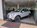 fiat-500x-1-6-multijet-120-cv-dct-city-cross