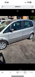 FIAT Idea - 2004