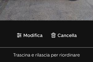 fiat panda Young