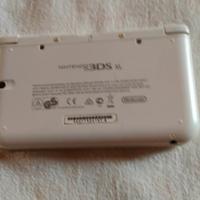 Nintendo 3 Ds XL  PSP 2000