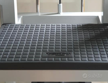 EASY POWER STATION - Serie Silver Line - Technogy