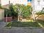 Immagine 28