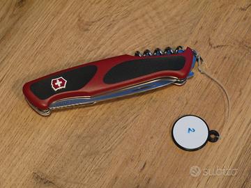 Victorinox Ranger Grip 55