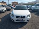 volvo-v50-d2-polar
