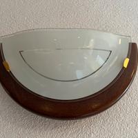 Lampadari
