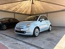 fiat-500-1-0-hybrid