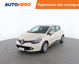 RENAULT Clio PV46477