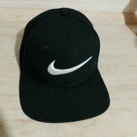 cappello nike 