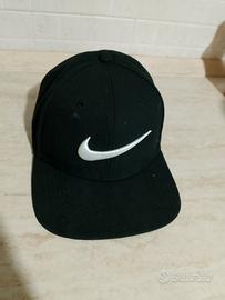 cappello nike 