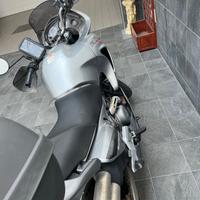 Honda XL 650 V Transalp - 2005