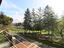Immagine 29