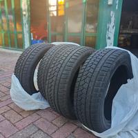 GOMME INVERNALI 