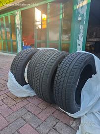 GOMME INVERNALI 