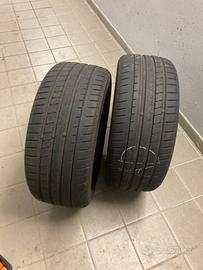 Pneumatici Estivi 235 45 r18 98 Y