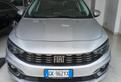 Fiat Tipo 1.3 Mjt S&S 5 porte City Life