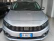 Fiat Tipo 1.3 Mjt S&S 5 porte City Life