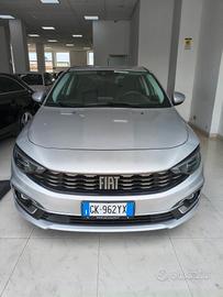 Fiat Tipo 1.3 Mjt S&S 5 porte City Life