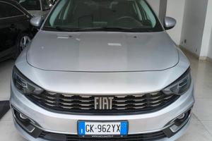 Fiat Tipo 1.3 Mjt S&S 5 porte City Life