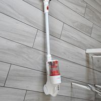 Scopa elettrica a batteria Dibea