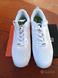 scarpe per il tempo libero 