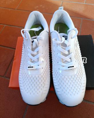scarpe per il tempo libero 