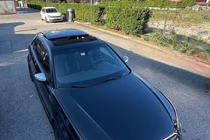 Audi S3 2019 370 CV 540 NM